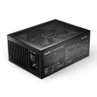 Блок питания Be Quiet! DARK POWER PRO 13 1600W (BN332)