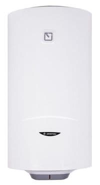 Водонагрівач Ariston PRO1 R 100 V/5