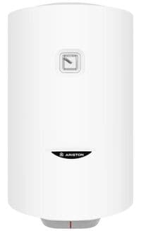 Водонагрівачі Ariston PRO1 R 80 V/5