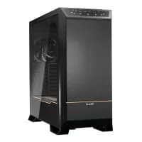 Корпус Be Quiet! Dark Base Pro 901 без БП (BGW50) Black