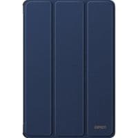 Чохол ArmorStandart Smart Case для планшета Xiaomi Redmi Pad SE Blue (ARM70060)