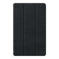 Чохол ArmorStandart Smart Case для планшета Lenovo Tab M8 (4rd Gen) Black (ARM65578)