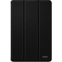 Чохол ArmorStandart Smart Case для планшета Xiaomi Redmi Pad SE Black (ARM70039)