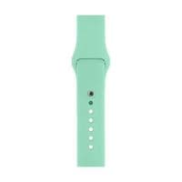 Ремінець ArmorStandart Sport Band (3 Straps) для Apple Watch 38/40/41mm Succulent (ARM65081)