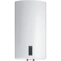 Бойлер GORENJE FTG 100 SM