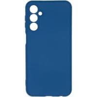 Панель ArmorStandart ICON Case для Samsung M34 5G (M346) Camera cover Dark Blue (ARM69637)