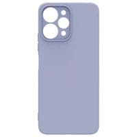 Панель ArmorStandart ICON Case для Xiaomi Redmi 12 Lavender (ARM66536)