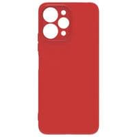 Панель ArmorStandart ICON Case для Xiaomi Redmi 12 Red (ARM66535)