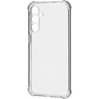 Панель ArmorStandart Air Force Samsung M34 5G (M346) Camera cover Transparent (ARM69663)
