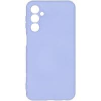 Панель ArmorStandart ICON Case для Samsung M34 5G (M346) Camera cover Lavender (ARM69639)