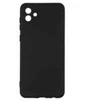 Панель ArmorStandart ICON Case для Samsung M34 5G (M346) Camer cover Black (ARM69636)