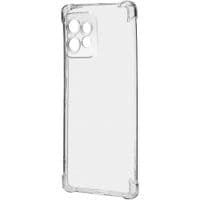 Панель ArmorStandart Air Force для Motorola Edge 40 Pro Transparent (ARM67866)