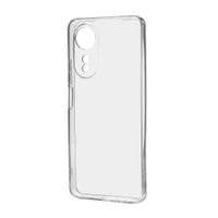 Панель ArmorStandart Air Series для Oppo A58 4G Camera cover Transparent (ARM70650)