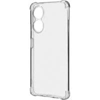 Панель ArmorStandart Air Force для OPPO A58 4G Camera cover Transparent (ARM70735)