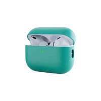 Чехол ArmorStandart Silicone Case для Apple Airpods Pro 2 Mint Green (ARM64538)