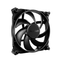 Вентилятор be quiet! SILENT WINGS 4 140mm PWM (BL096)