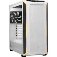 Корпус be quiet! SHADOW BASE 800 DX White (BGW62)