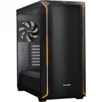 Корпус be quiet! SHADOW BASE 800 DX Black (BGW61)