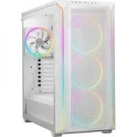 Корпус be quiet! SHADOW BASE 800 FX White (BGW64)