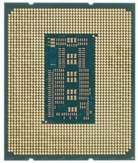 Процесор INTEL Core i7-13700F (16C(8P+8E)(/24T, 2.1GHz, 30MB, LGA1700) Tray (CM8071504820806)