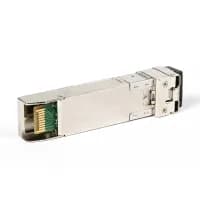 Модуль OmniOptic SFP+ MM 10Gb 300m