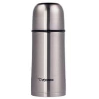 Термос Zojirushi SV-GR35XA 0.35 л стальной (1678.03.04)