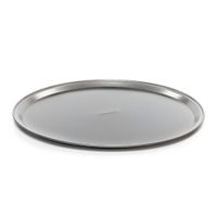 Жаровня Hölmer для піци Pizza series 29 см (BP-0329-RG Pizza series)