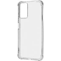 Чохол до мобільного телефона Armorstandart Air Force Xiaomi Redmi Note 12S 4G Transparent (ARM67512)
