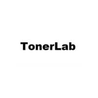 Тонер Kyocera-Mita FS-1020/1040/1120, 90г Черный + чип TonerLab (50000297)