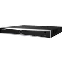 Регистратор для видеонаблюдения Hikvision DS-7616NXI-K2/16P