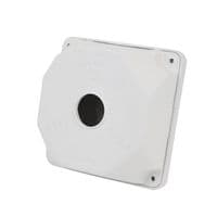Кронштейн Tiandy AB-Q1305