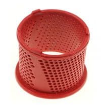 Передмоторный фильтр Hoover 48028303