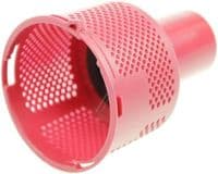 Передмоторный фильтр Hoover 48029979