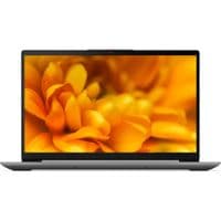 Ноутбук Lenovo IdeaPad 3 15ITL6 (82H803KFRA) Arctic Grey