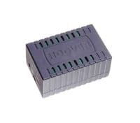 Аккумуляторнаz батарея Hoover BAT18VLI