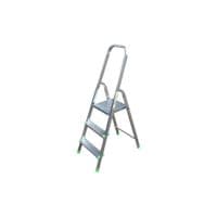 Драбина ITOSS стрем'янка алюмінієва - 913 (3сх) (15084)