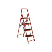 Драбина Forte стрем'янка металева LFD131TB 4сх (33468)