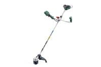 Тример садовий акумуляторна Metabo FSB 36-18 LTX BL 40, 18В, 40см, 3.5кг (без АКБ та ЗП)