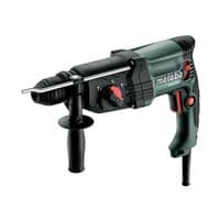 Перфоратор Metabo KHE 2245, 750Вт, SDS-plus, 2.2Дж, 3 режима, 0-1500об/мин, 2.7кг
