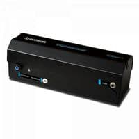 Помпа Ecosoft для фильтров обратного осмоса