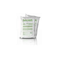 Сіль таблетована Ecosoft ECOSIL 25 кг