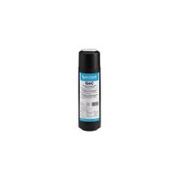 Картридж з гранульованим активованим вугіллям Ecosoft 2.5х10"