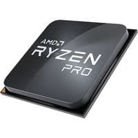 Процесор AMD Ryzen 5 3600 PRO 6x4.2GHz sAM4 TRAY (100-000000029)