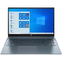 Ноутбук HP Pavilion 15-eh1070wm (364K5UA)
