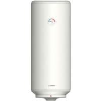 Бойлер BOSCH TR2000T 50 SB Tronic 2000 T слім