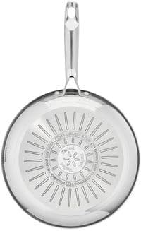 Набор сковород Tefal Duetto+ G732S255