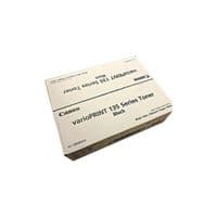 Тонер (набор, 2 туба) TONER VARIOPRINT DP LINE