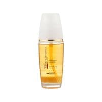 Сировотка для волосся Brelil Bio Traitement Beauty Рідкі кристали з ефектом блиску 60 мл (8011935051205)