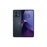 Мобільний телефон Motorola G84 12/256GB Midnight Blue (PAYM0011RS)