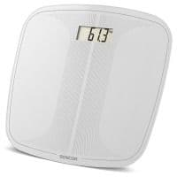 Весы напольные SENCOR SBS 2405WH